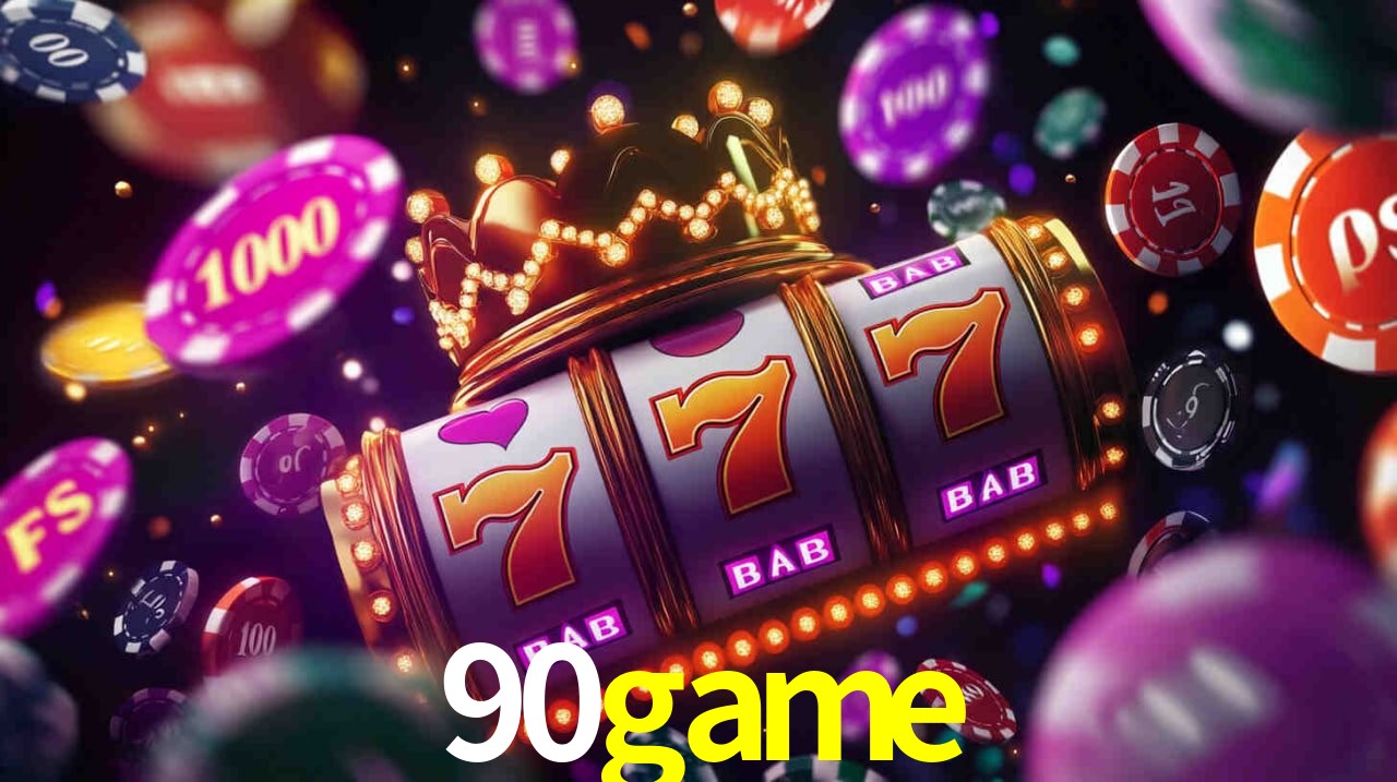 Live Casino 90game
