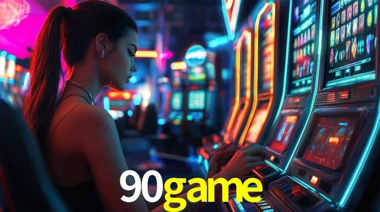 Ofertas Imperdíveis na 90game: Promoções e Bônus Que Valem a Pena