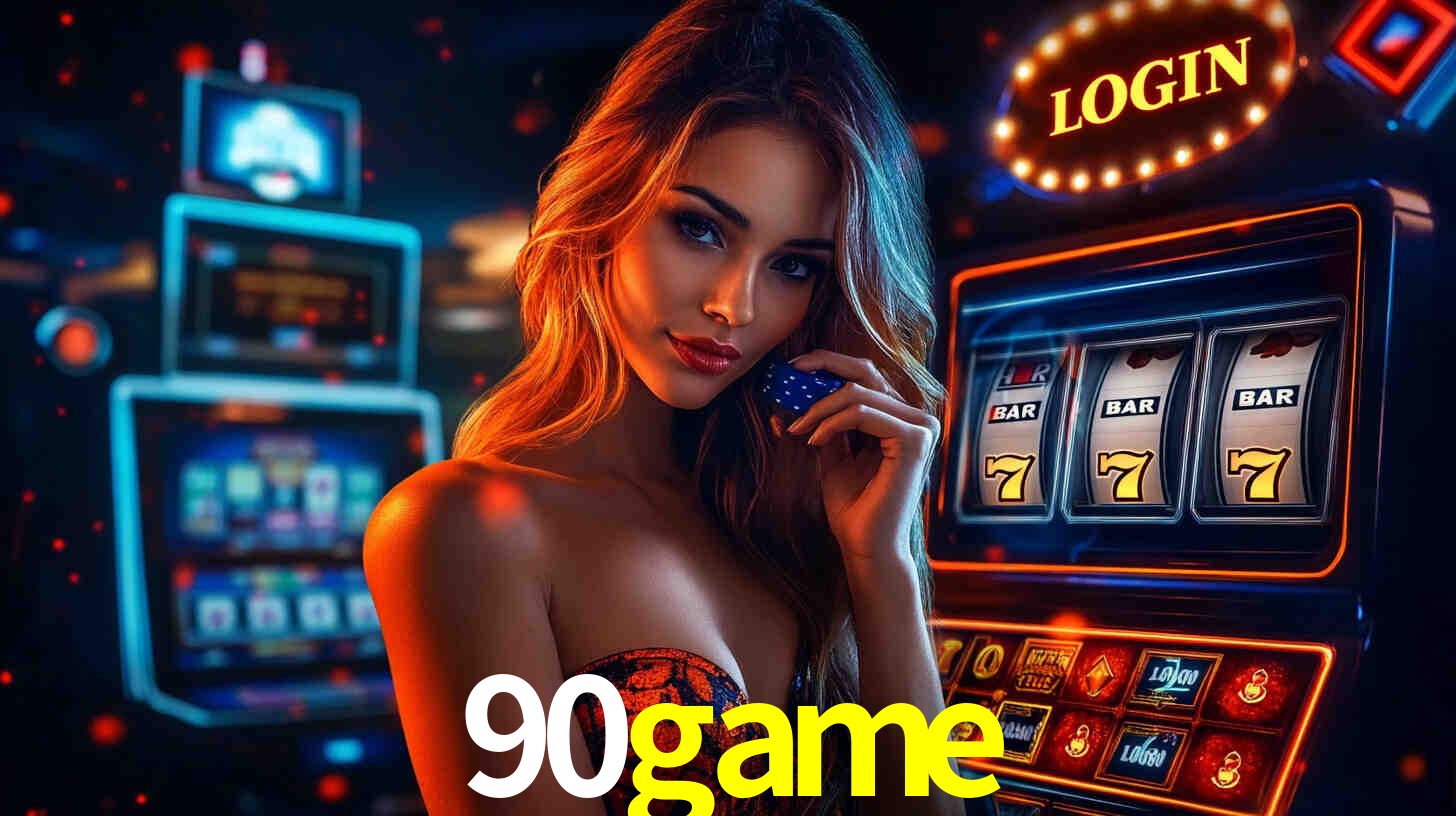 90game