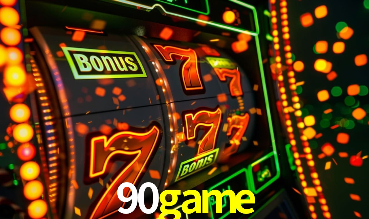 Desvendando o Mundo dos Jogos Virtuais na 90game