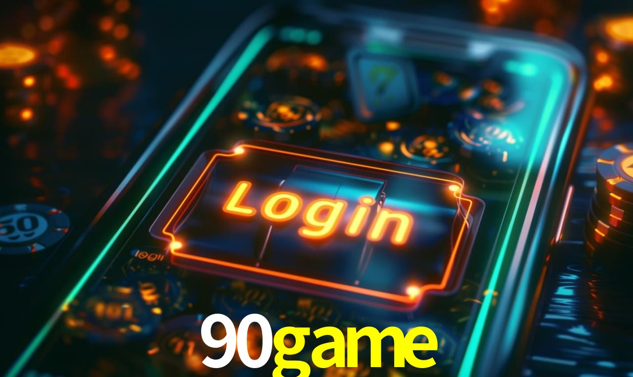Football Betting 90game