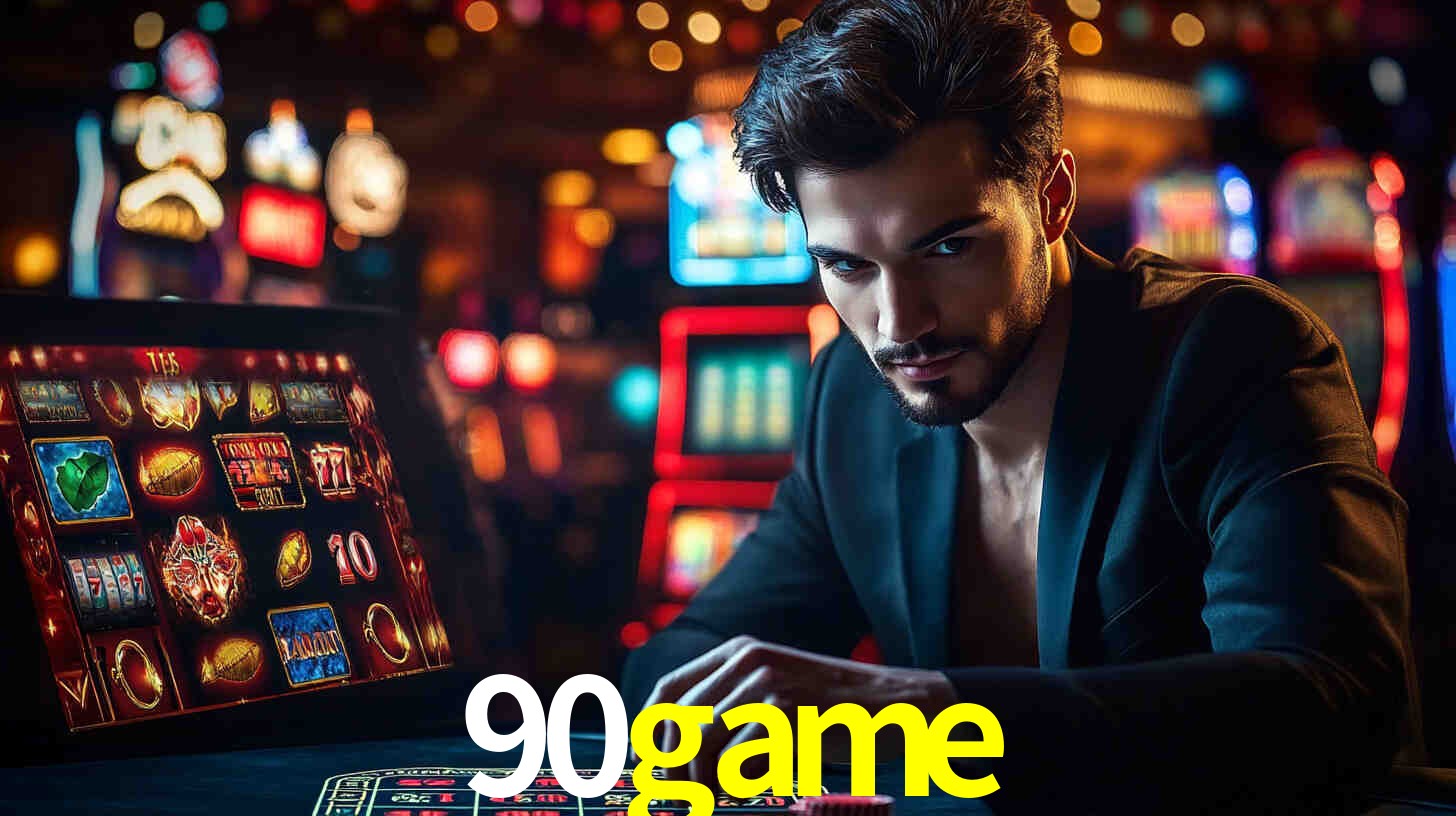 90game