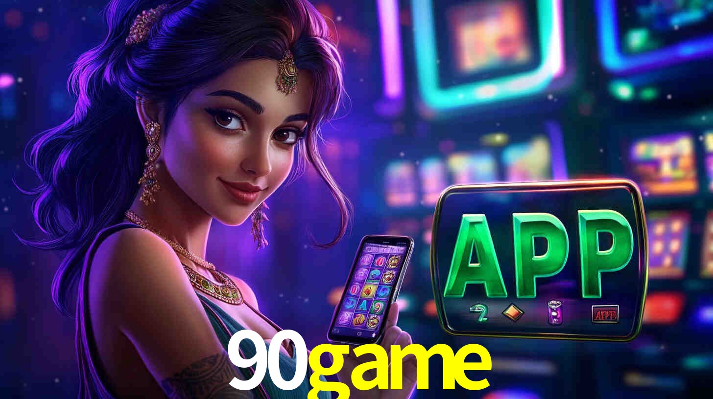 90game.com
