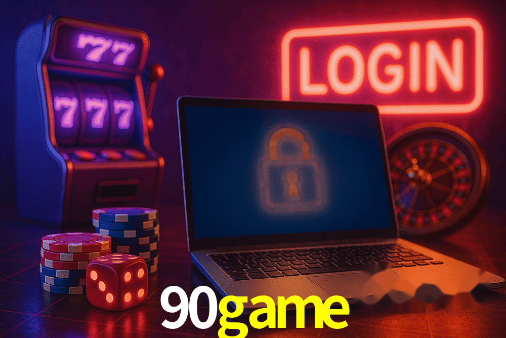 Estratégias Crash Games 90game