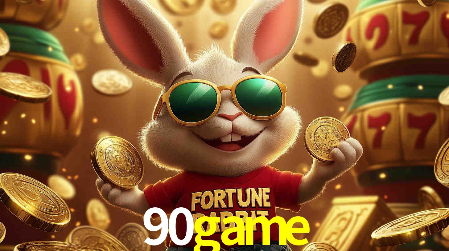 90game: Seu Especialista em Apostas Esportivas Brasileiras