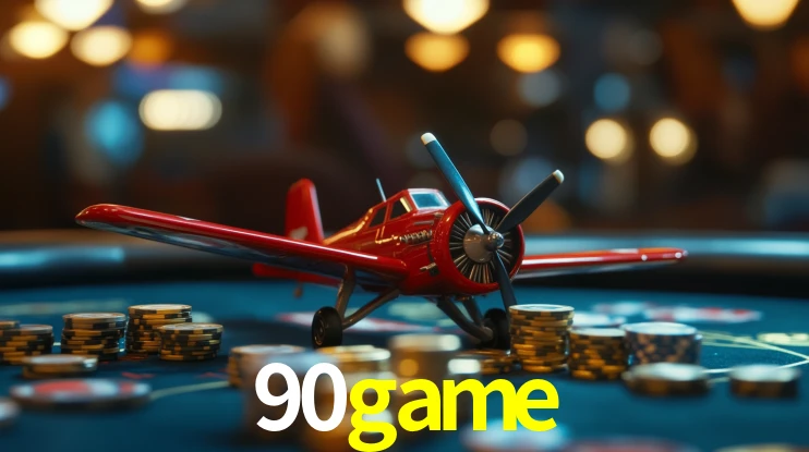 Secure Login 90game