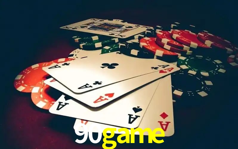 Fortune Tiger 90game