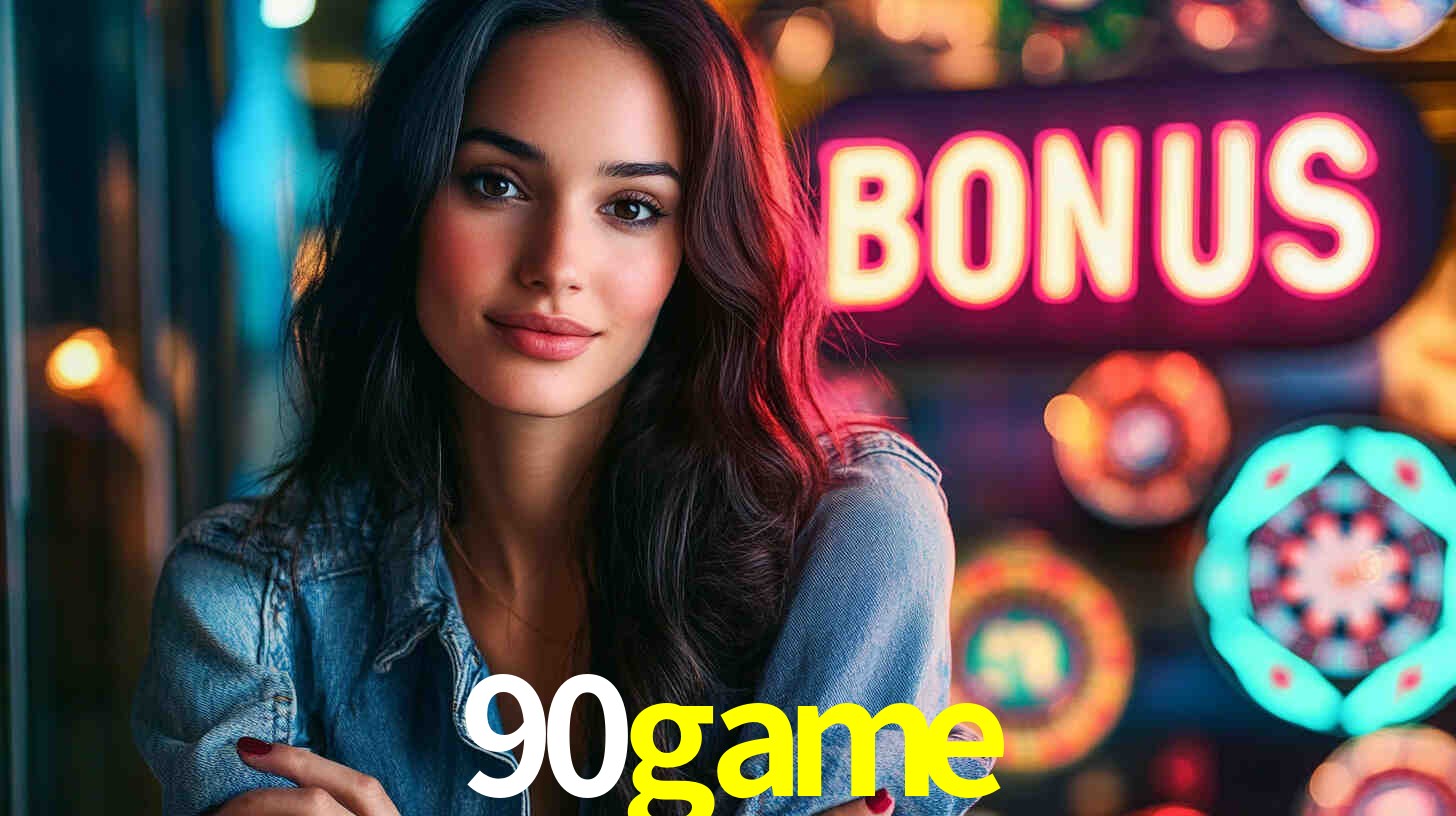 90game bet