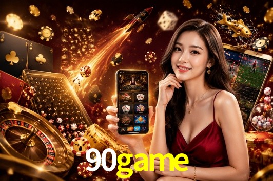 Security Systems 90game