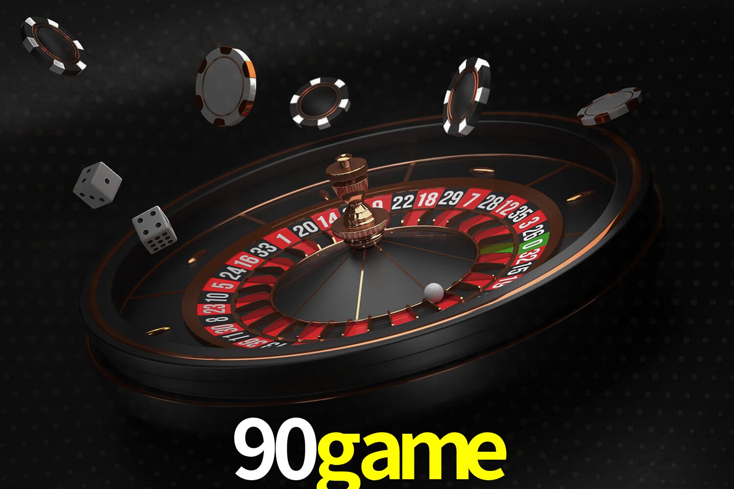 90game