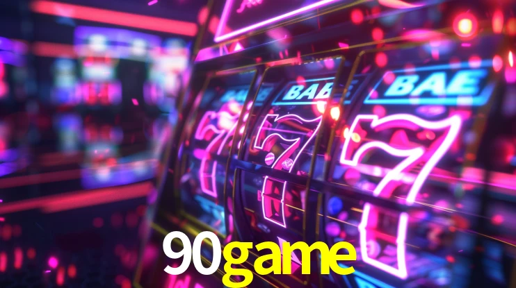 API Integration 90game