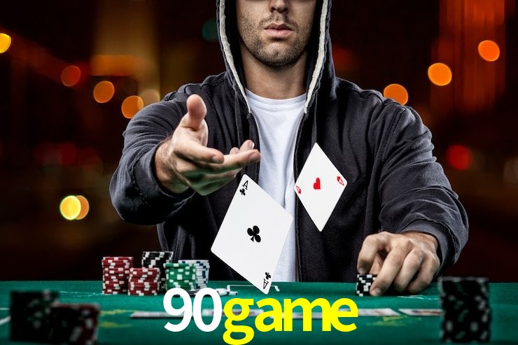 90game