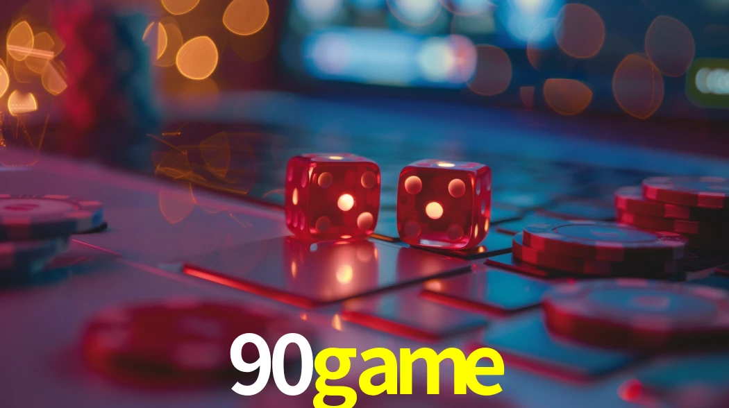 Flash Promotion 90game