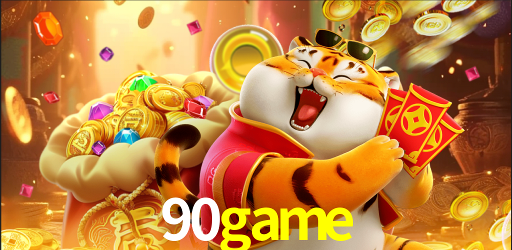 90game,90game.com