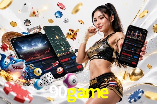 Exclusive Offers 90game