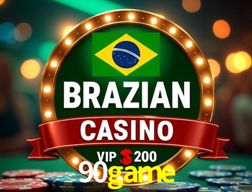 Educação RTP 90game
