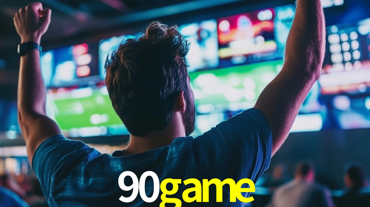 90game