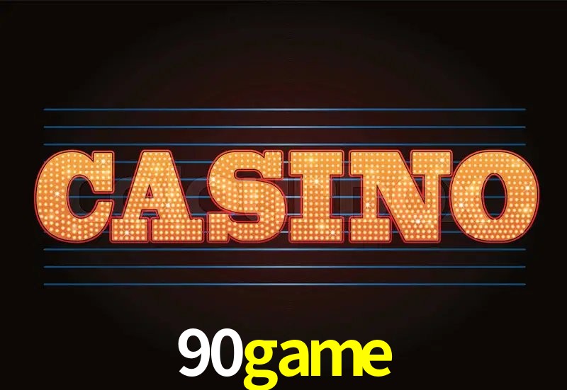 Apostas de Futebol 90game