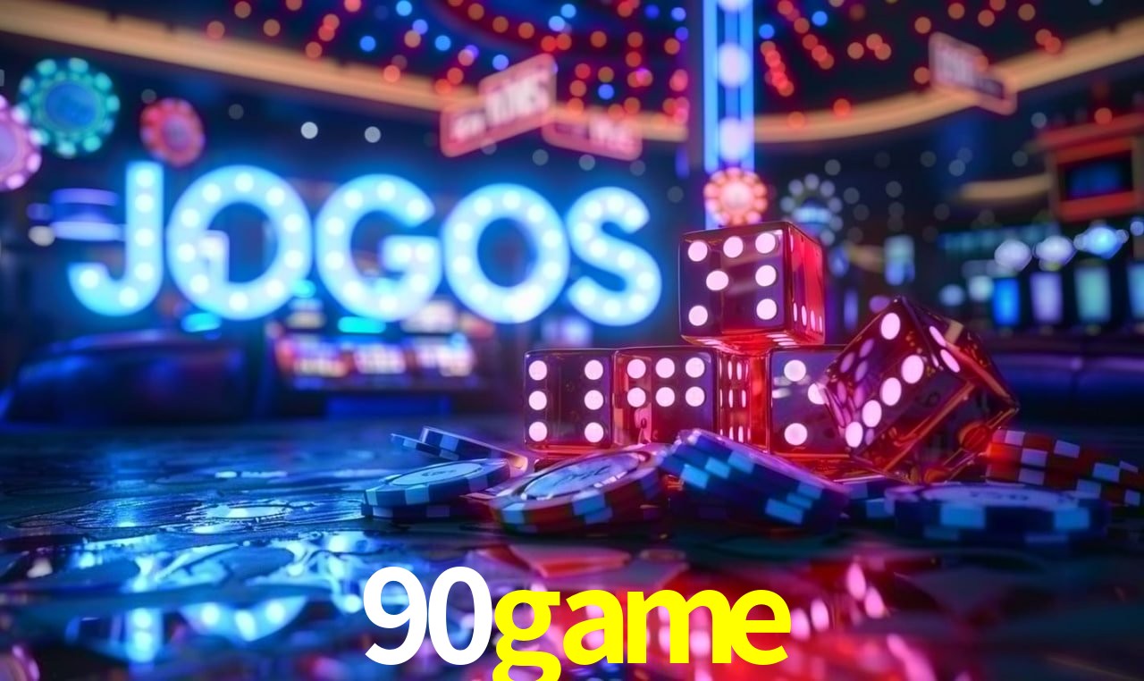 cassino 90game
