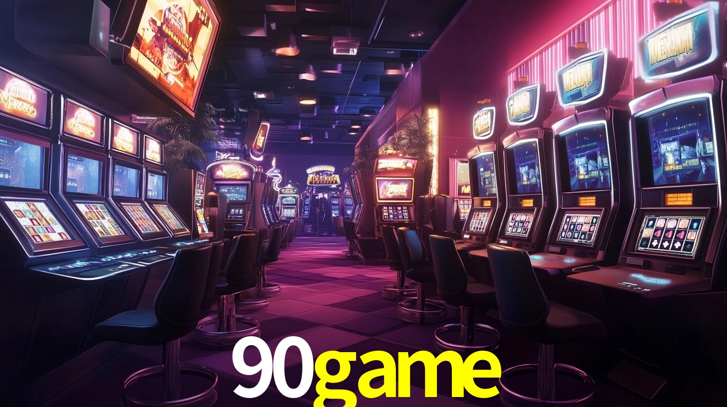 Instant EasyPaisa 90game