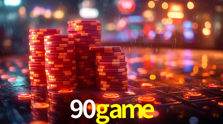 90game