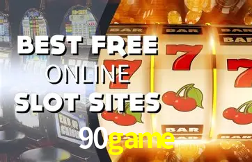 Inovações de Jogos na 90game: O Futuro das Experiências Interativas