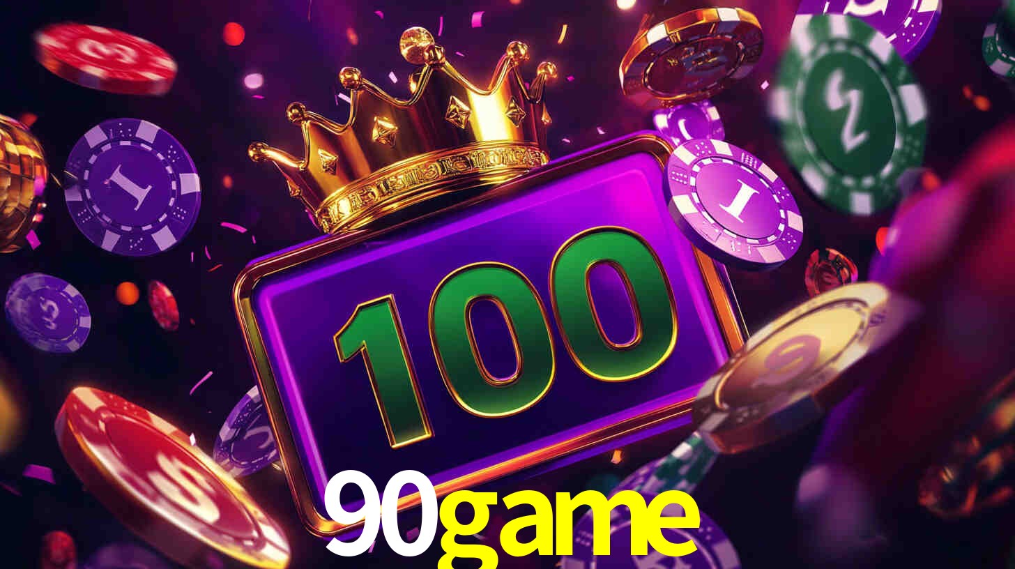 Tournaments 90game