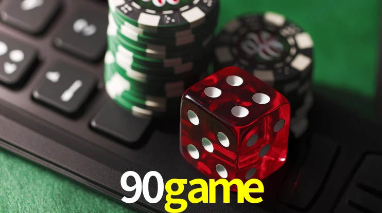 Seasonal Promotions 90game