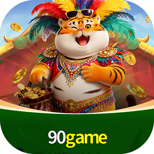 90game App