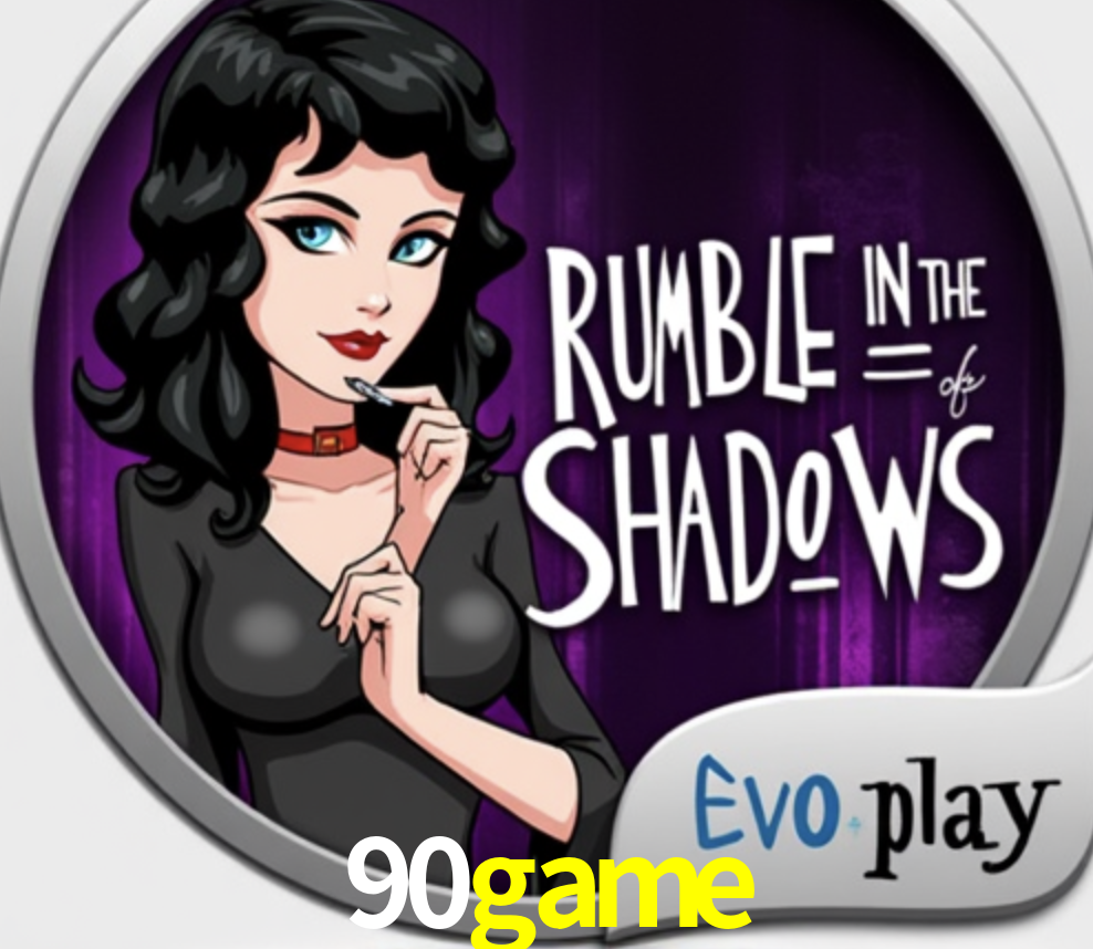 Responsive Design 90game