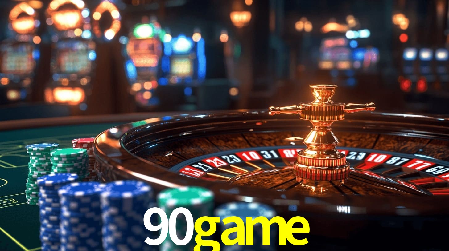 90game,90game.com