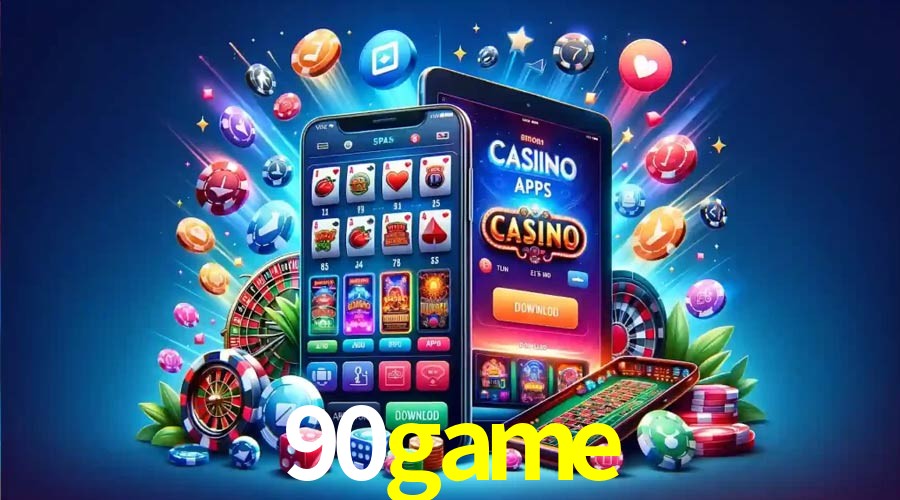 Quick Registration 90game