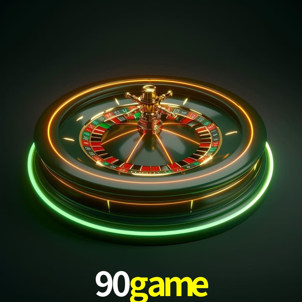 90game.com