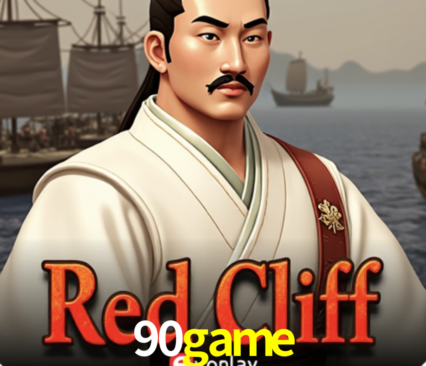 API Integration 90game