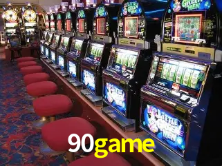 A Revolução dos Aplicativos de Jogos no 330bet