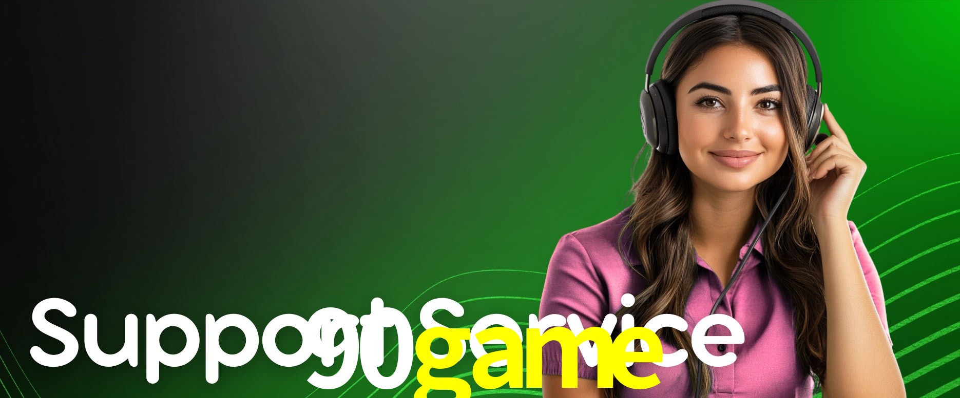 Flash Promotion 90game