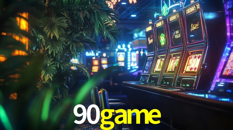 Live Casino 90game