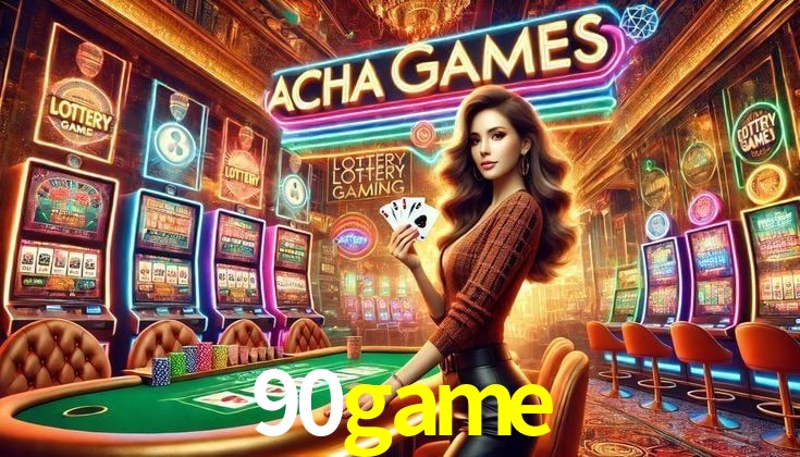 Football Betting 90game