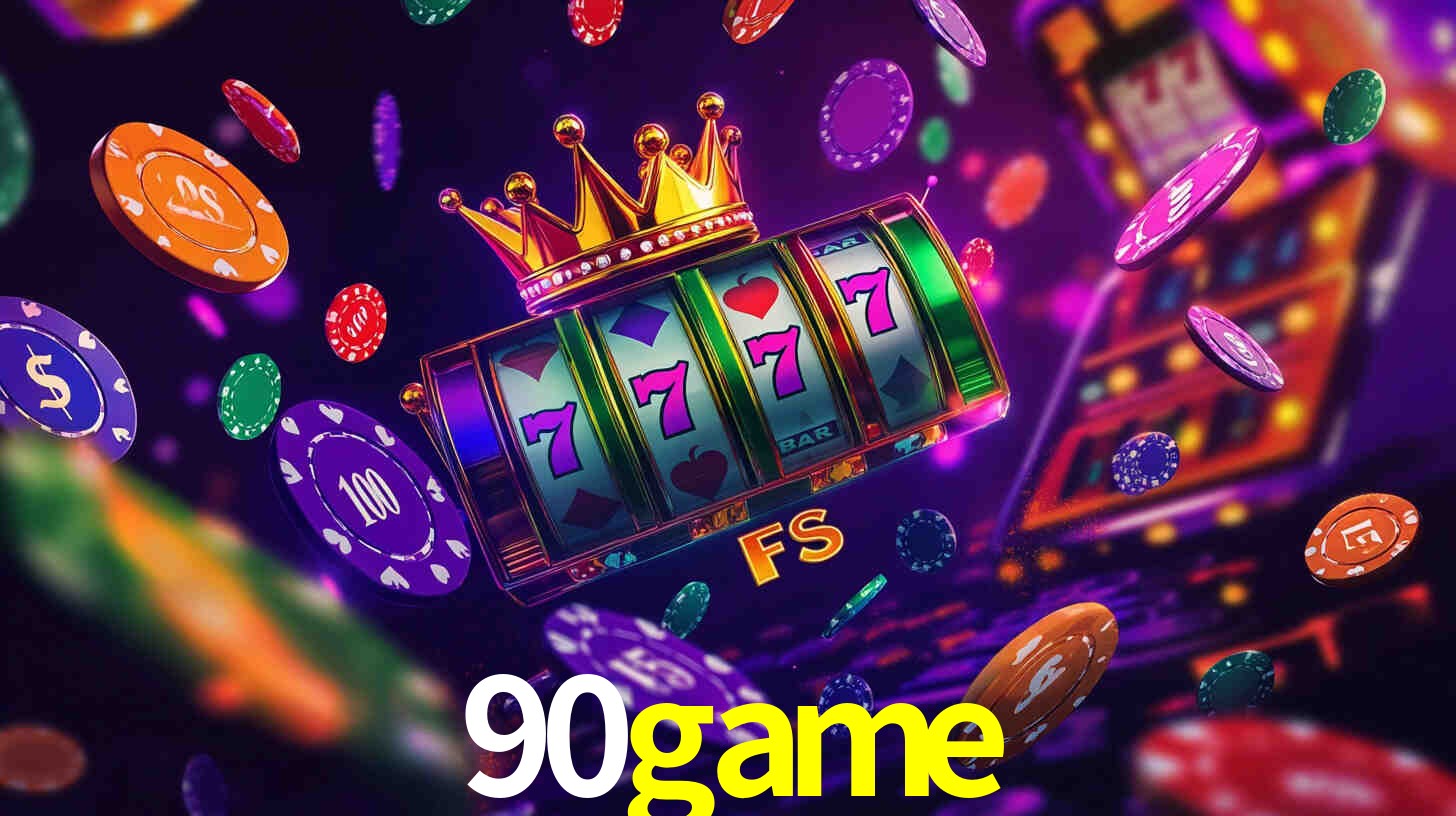 Daily Bonuses 90game