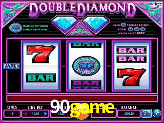 Desvendando o Mundo dos Jogos Virtuais na 90game