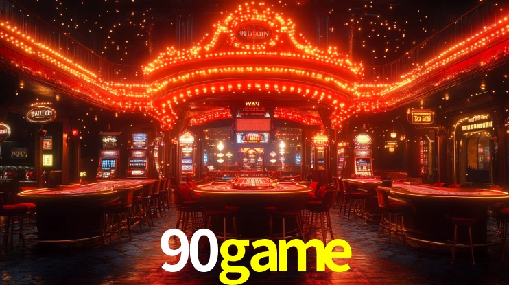 90 game