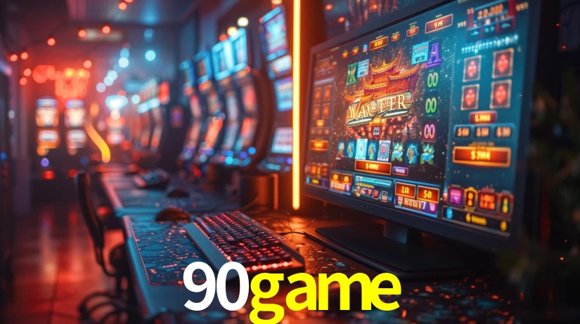 90game