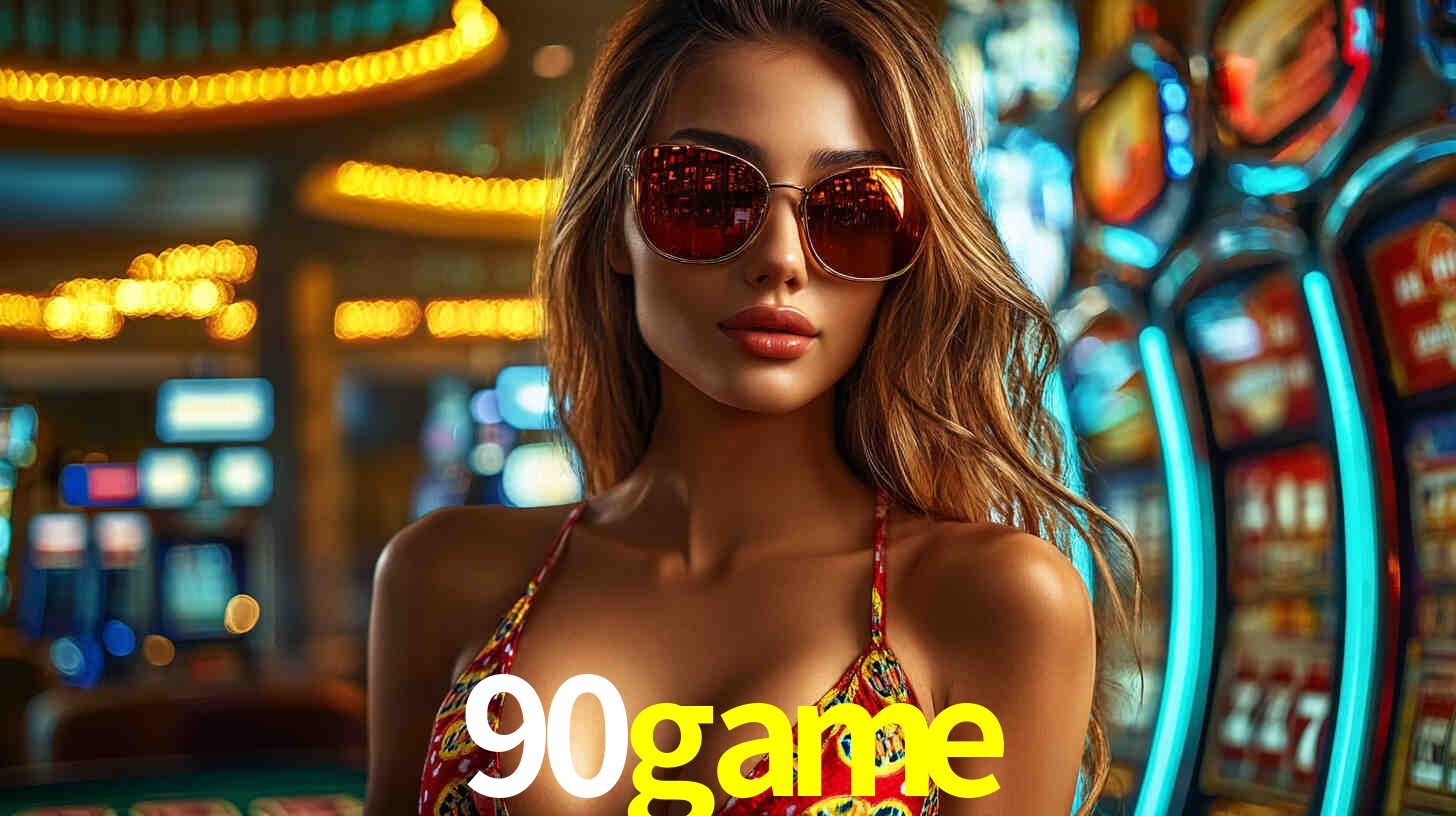 Premium Interface 90game