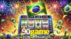 Gates of Olympus 90game