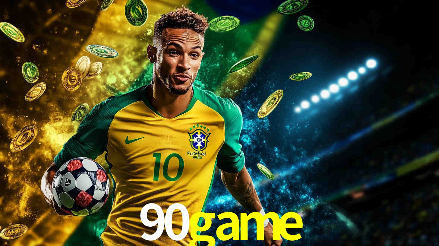 Apostas Esportivas na 90game: Um Guia Completo