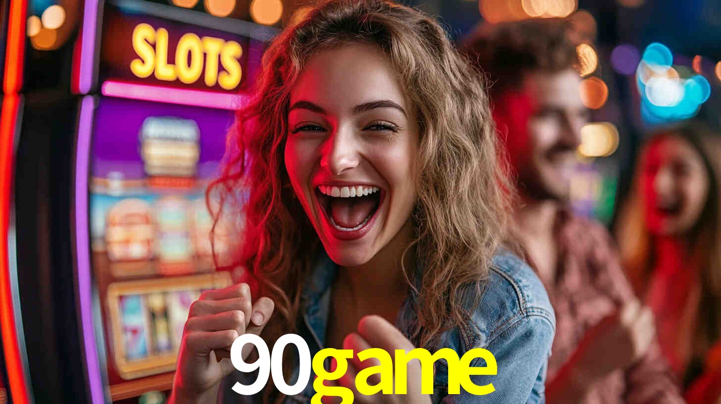 Descubra o Programa VIP da 90game: Vantagens Exclusivas para Jogadores