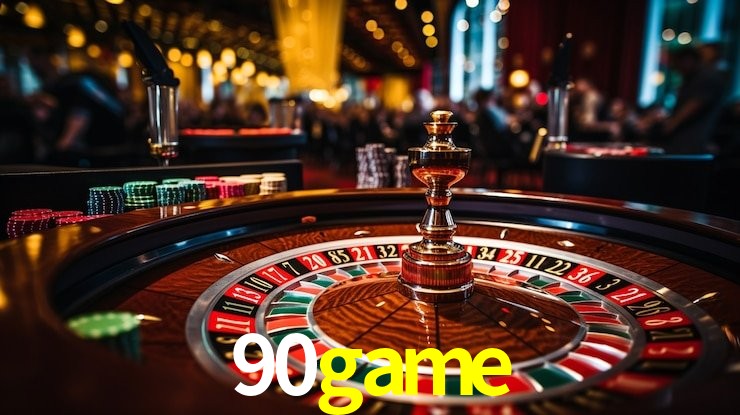 Weekend Specials 90game