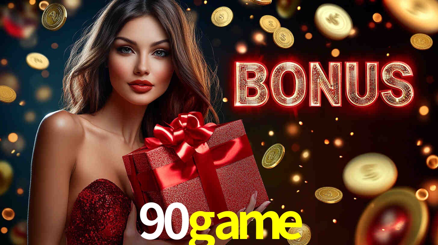 Inovações de Jogos na 90game: O Futuro das Experiências Interativas