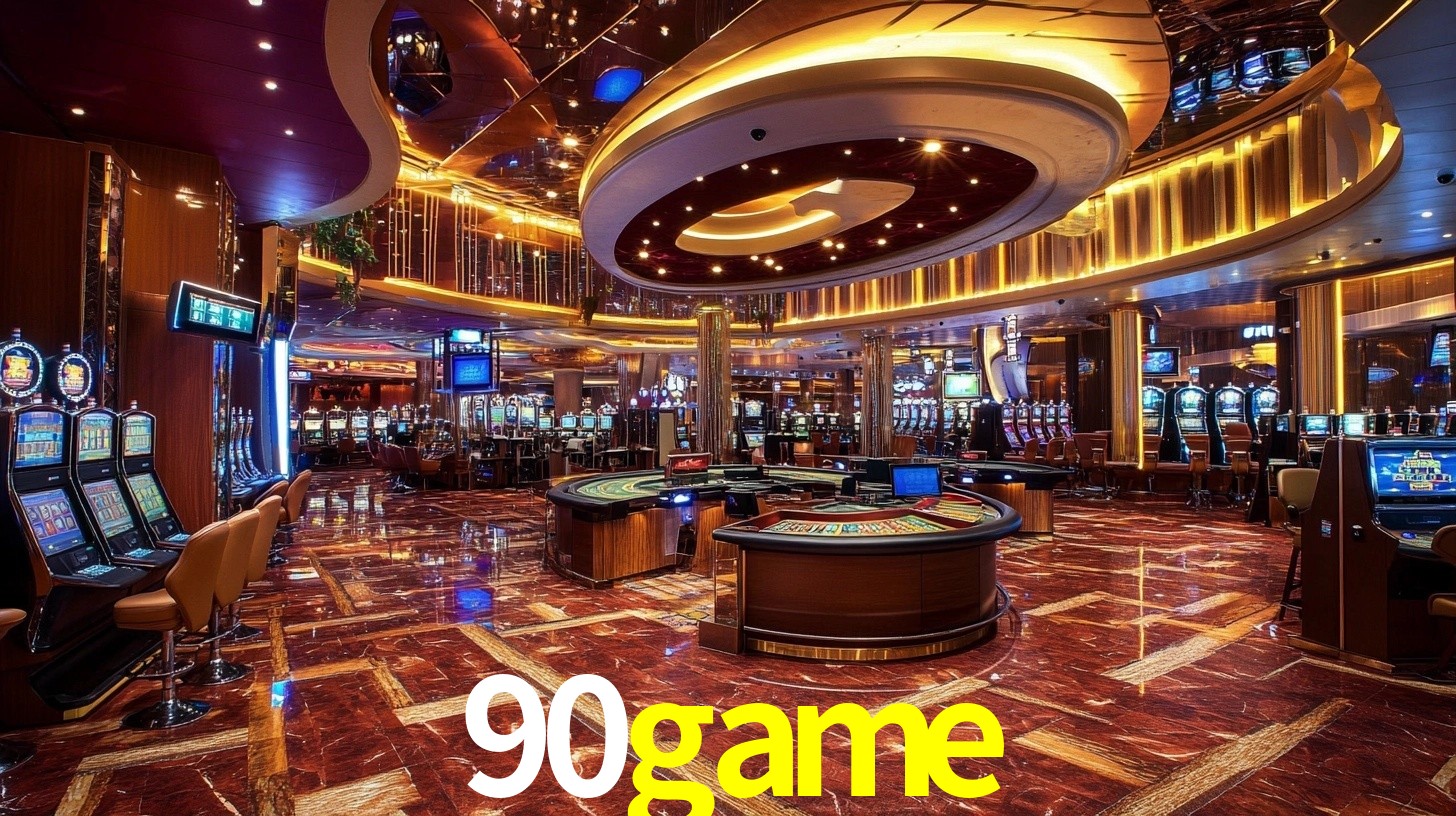 Tournaments 90game