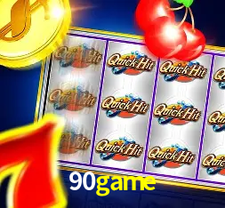 Apostas Esportivas na 90game: Um Guia Completo